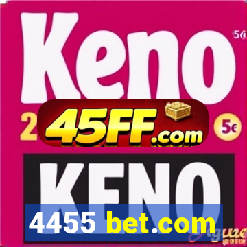 4455 bet.com